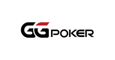 Does ggpoker work with vpn?