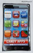 What is rare candy app?