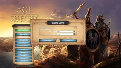 What time is age of empires coming to xbox?