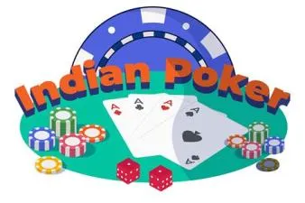 Where is poker played in india?