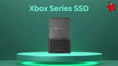 Can i use any ssd for xbox one s?