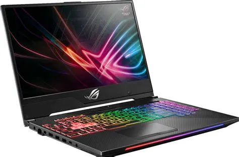 Is core i5 laptop good for gaming?