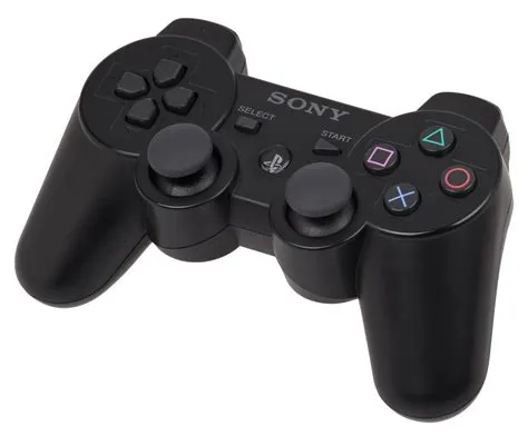 Is dualshock 5 a type c?