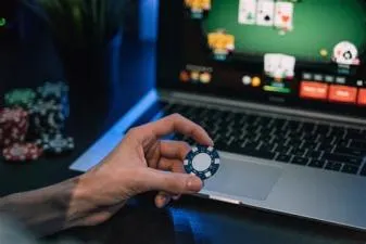 What is the most honest online poker site?