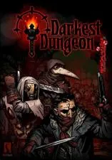 Is darkest dungeon 2 free?