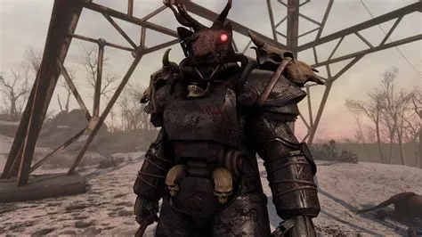 Is fallout made by skyrim?