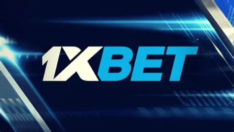 What is the minimum withdrawal in 1xbet?