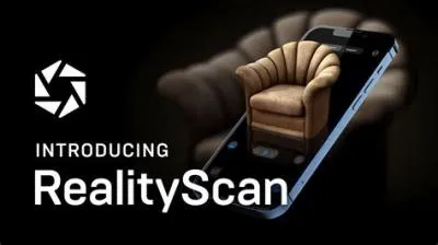 Does epic games scan your computer?