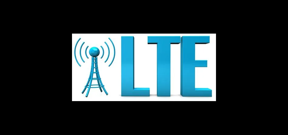 Should i use 5g or lte?