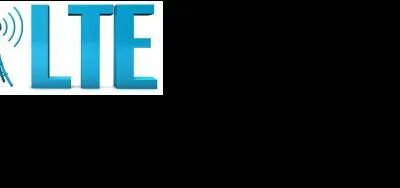 Should i use 5g or lte?