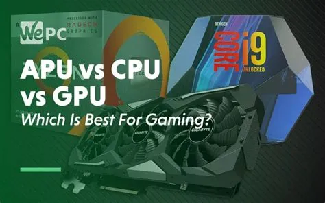 Is fifa 22 cpu or gpu?