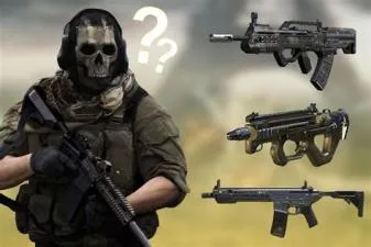 Can you buy guns in call of duty mobile?