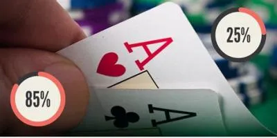 What hands should you fold in poker?