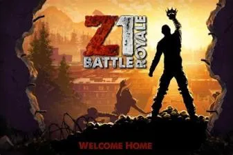 Why did h1z1 change?