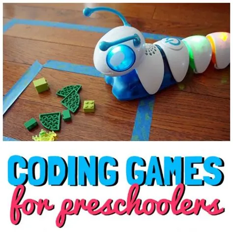 Do you need math for coding games?