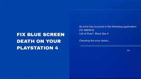 Can best buy fix blue screen of death?