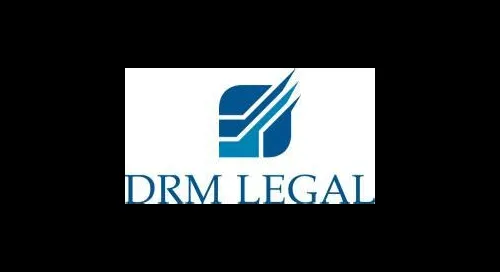 Is drm legal?