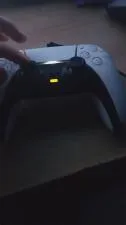 Why is my playstation making a vibrating noise?