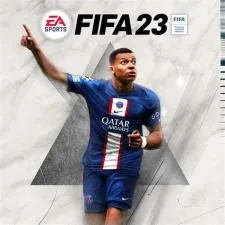 Is fifa 22 on game pass?