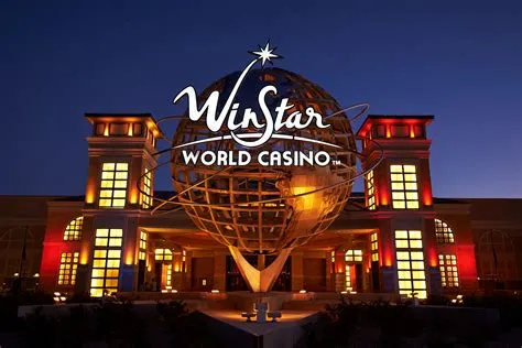 Where is the most famous casino in the world?