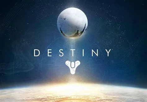 Is destiny 2 completely free now?