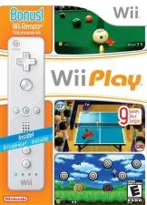 Can the wii play hd?