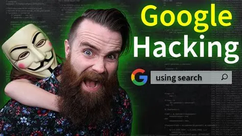 How much will google pay if you hack them?