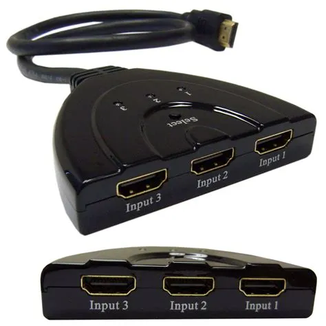 When did hdmi 1.3 come out?