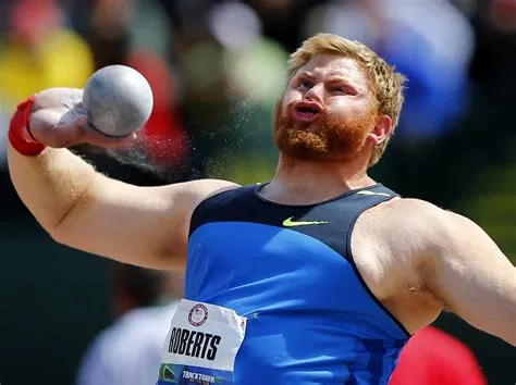 What olympic sport can you not have a beard?