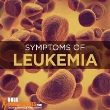 Did anyone survive leukemia?