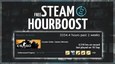 How do i lower my steam hours?