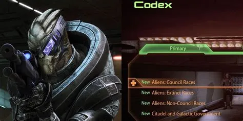 Do cheats still work on mass effect legendary edition?