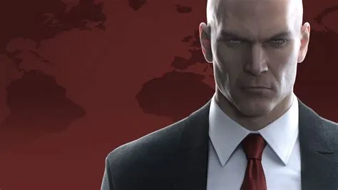 Do people respawn in hitman 2?