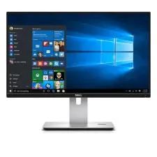 Is it better to use a monitor or tv for computer?