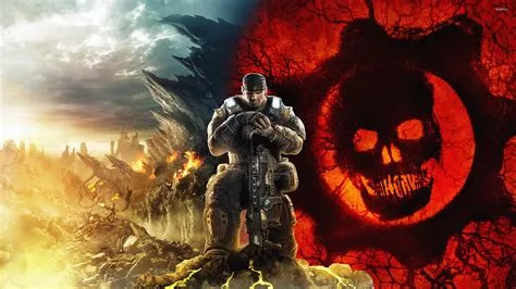 How many gb is gears 5 on series s?