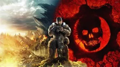 How many gb is gears 5 on series s?