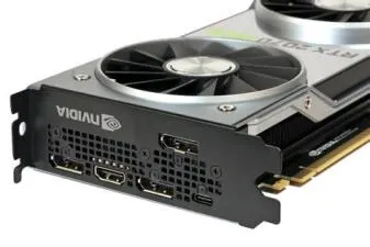 How hot can a rtx 2070 get?