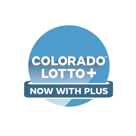 Can i play lotto online colorado?