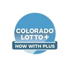 Can i play lotto online colorado?