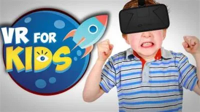 Is oculus good for kids with adhd?