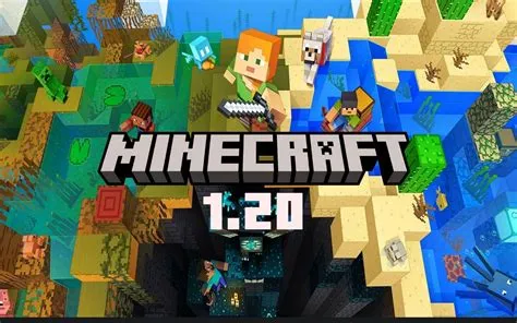 When was 0.5 0 minecraft pe released?