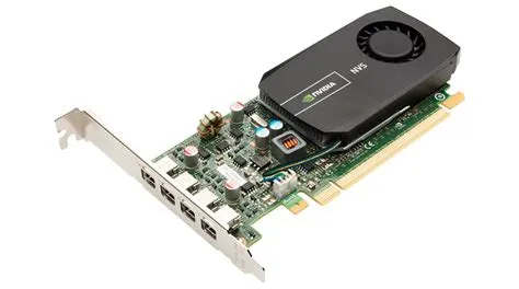 Is uhd 620 a graphics card?