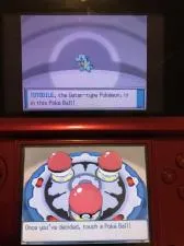 What is the most soft resets for a shiny pokemon?