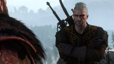 What is the max level in witcher 3 complete edition?