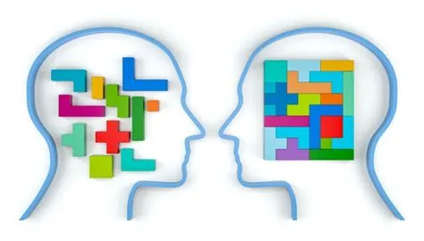 Is tetris good for your mental health?