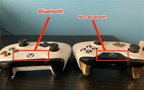 Can iphone act as xbox controller?