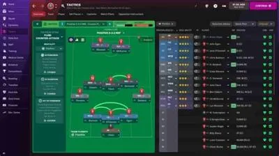 Can i play football manager 2023 on my laptop?