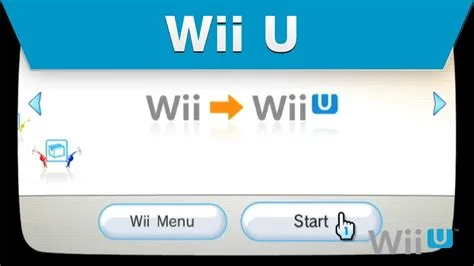 Can i transfer downloaded games from one wii to another?