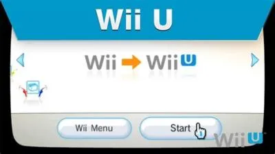 Can i transfer downloaded games from one wii to another?