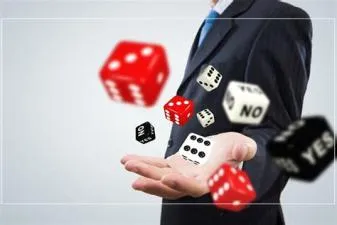 Can you overcome a gambling problem?